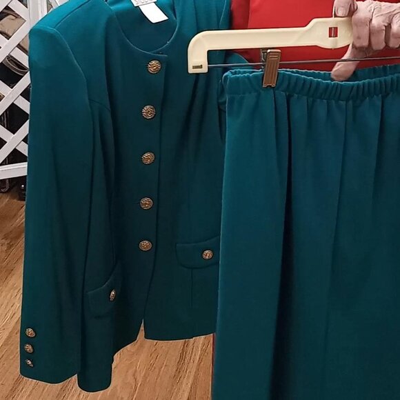 SGS Studio - Picture 4 of 5